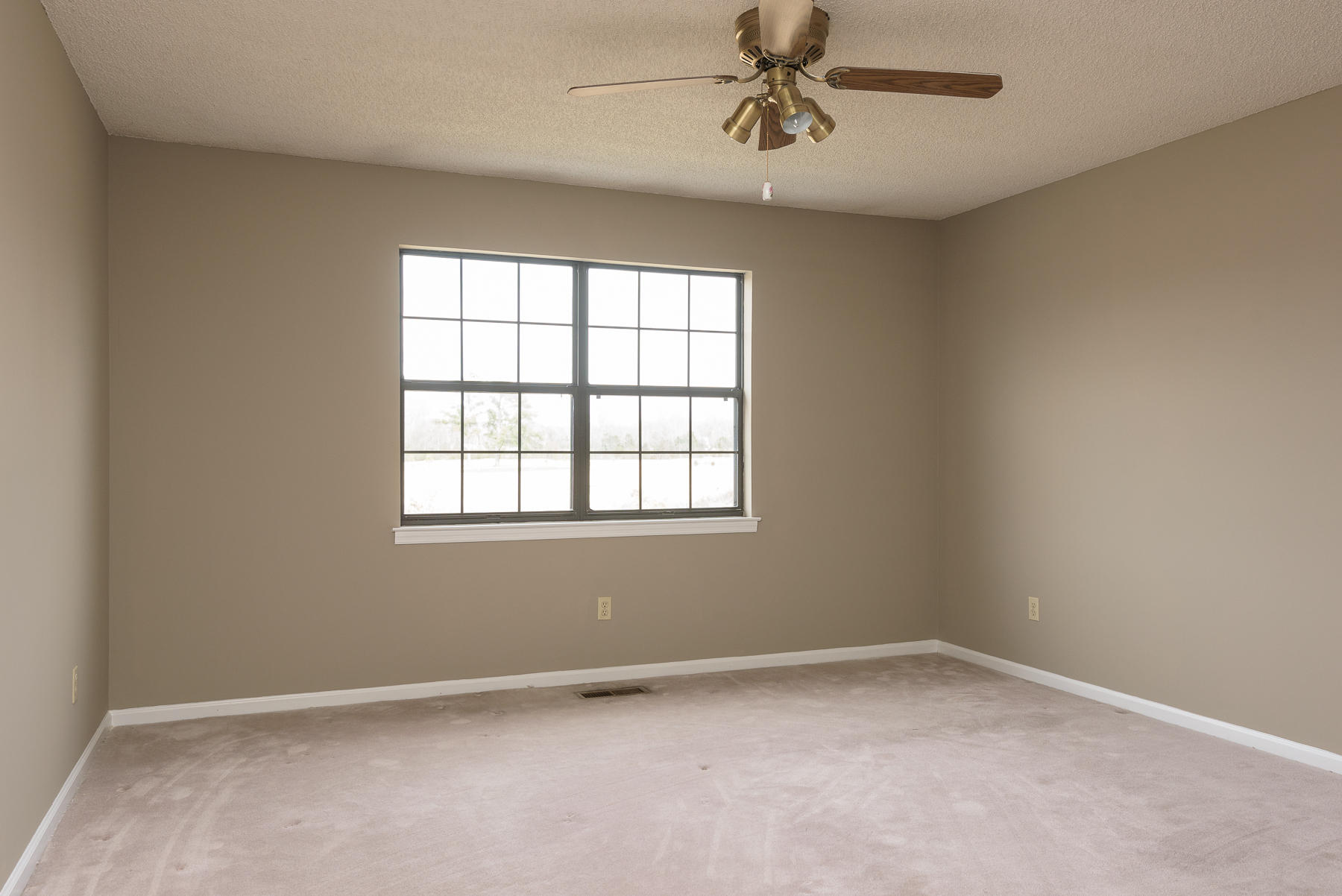 6677 Hickory Brook Road Chattanooga, TN 37421 - Photo 17 of 29 Bedroom One
