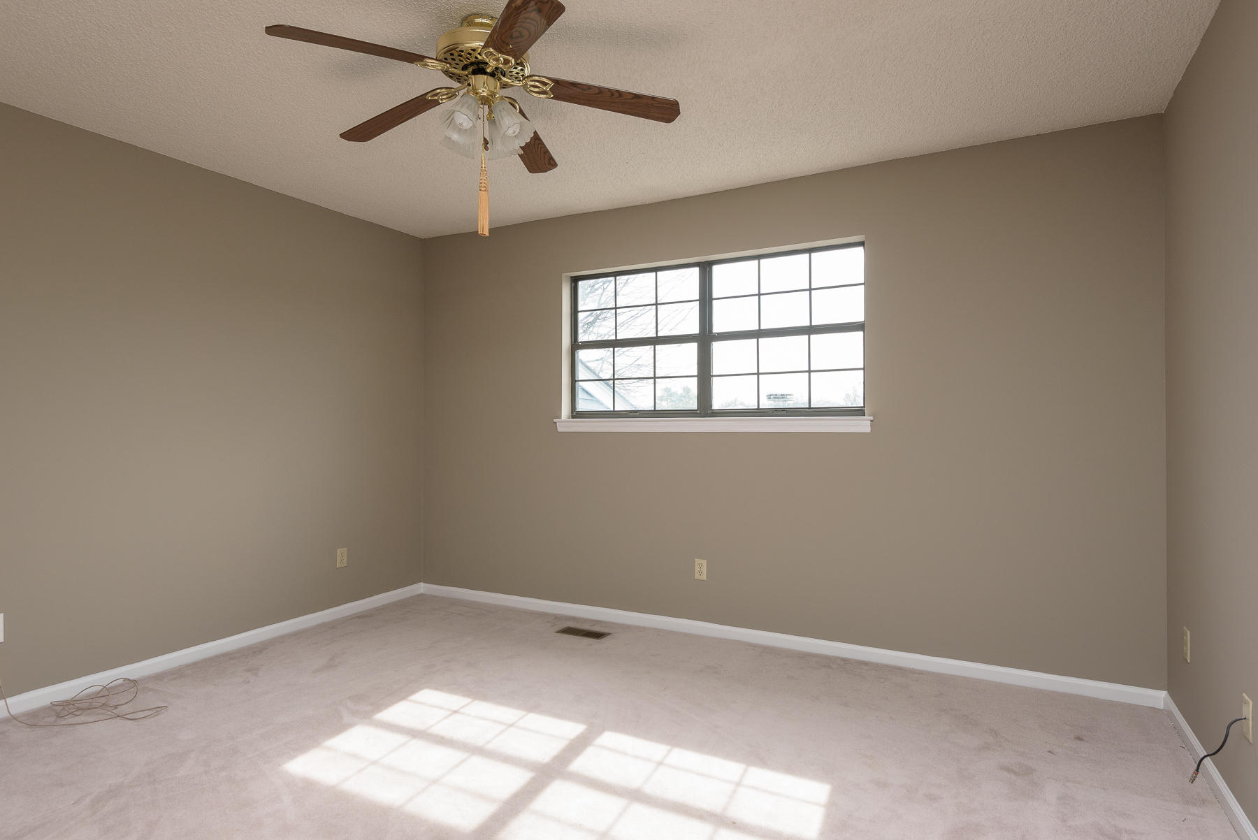 6677 Hickory Brook Road Chattanooga, TN 37421 - Photo 19 of 29 Bedroom Two
