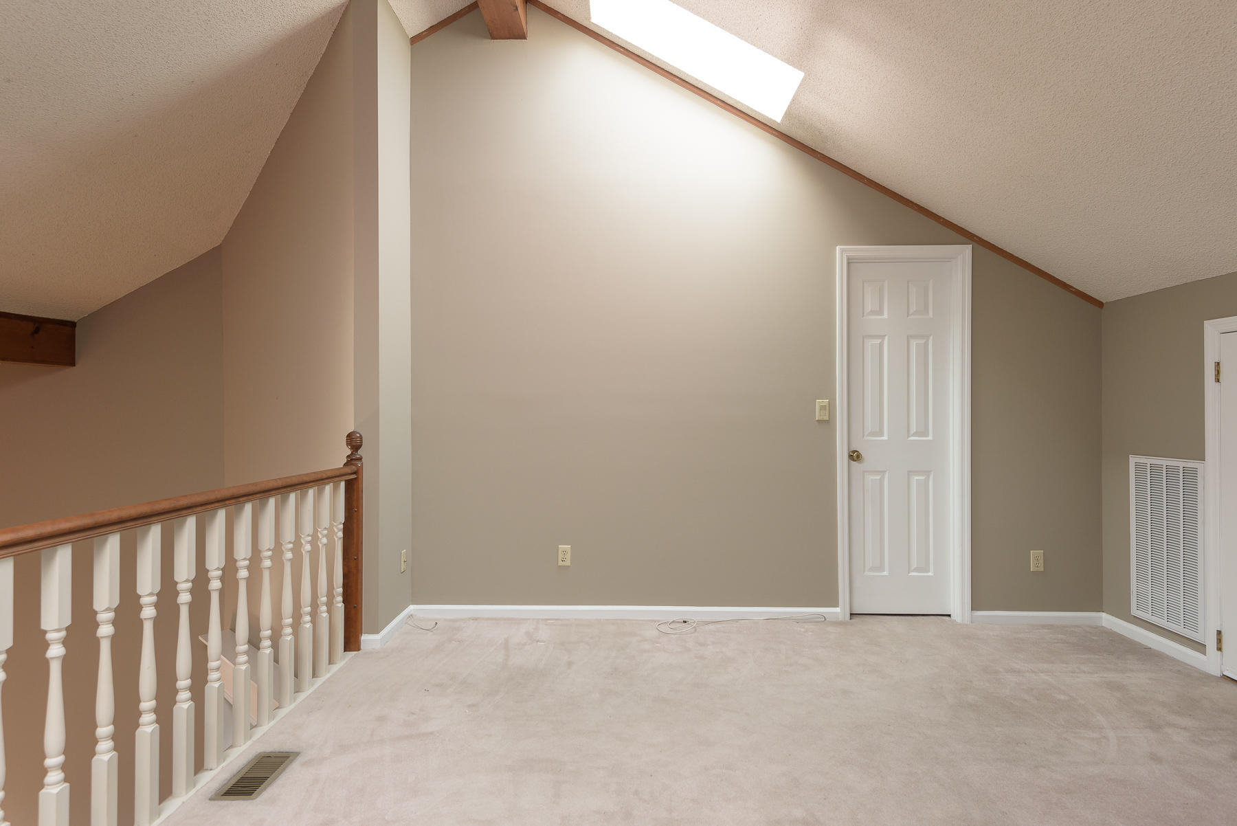 6677 Hickory Brook Road Chattanooga, TN 37421 - Photo 20 of 29 Loft