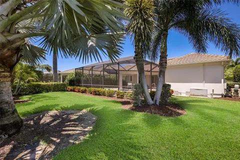 $799,000 | 4821 Royal Dornoch Circle, Bradenton, FL 34211
