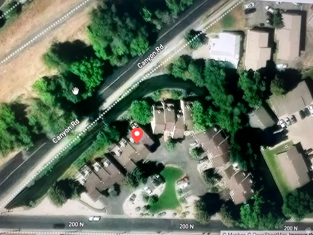 547 East 200 North Logan, UT 84321 - Photo 20 of 21