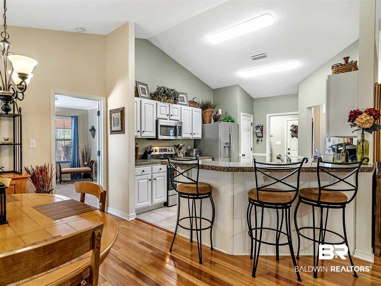 11656 Balsam Court Daphne, AL 36527 - Photo 10 of 49