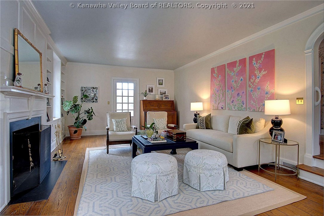 808 Middle Road Charleston, WV 25314 - Photo 18 of 50 Gallery Image 18