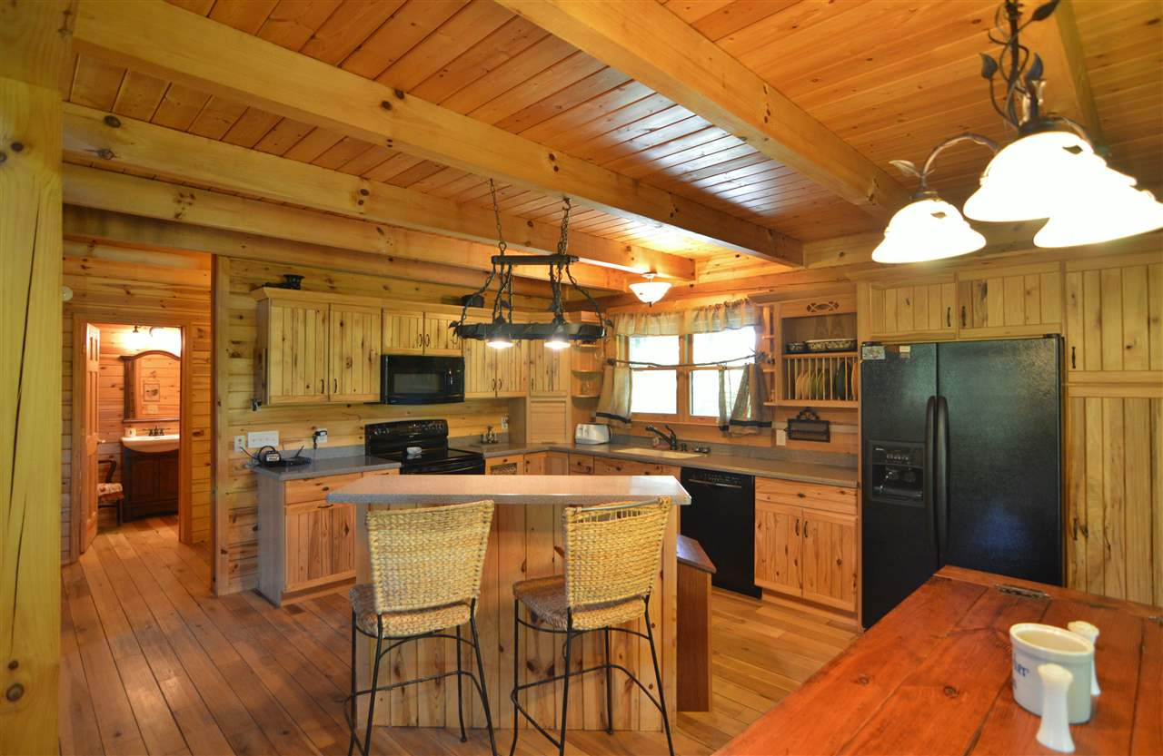 862 Maher Road Independence, KY 41051 - Photo 9 of 49 Gallery Image 9