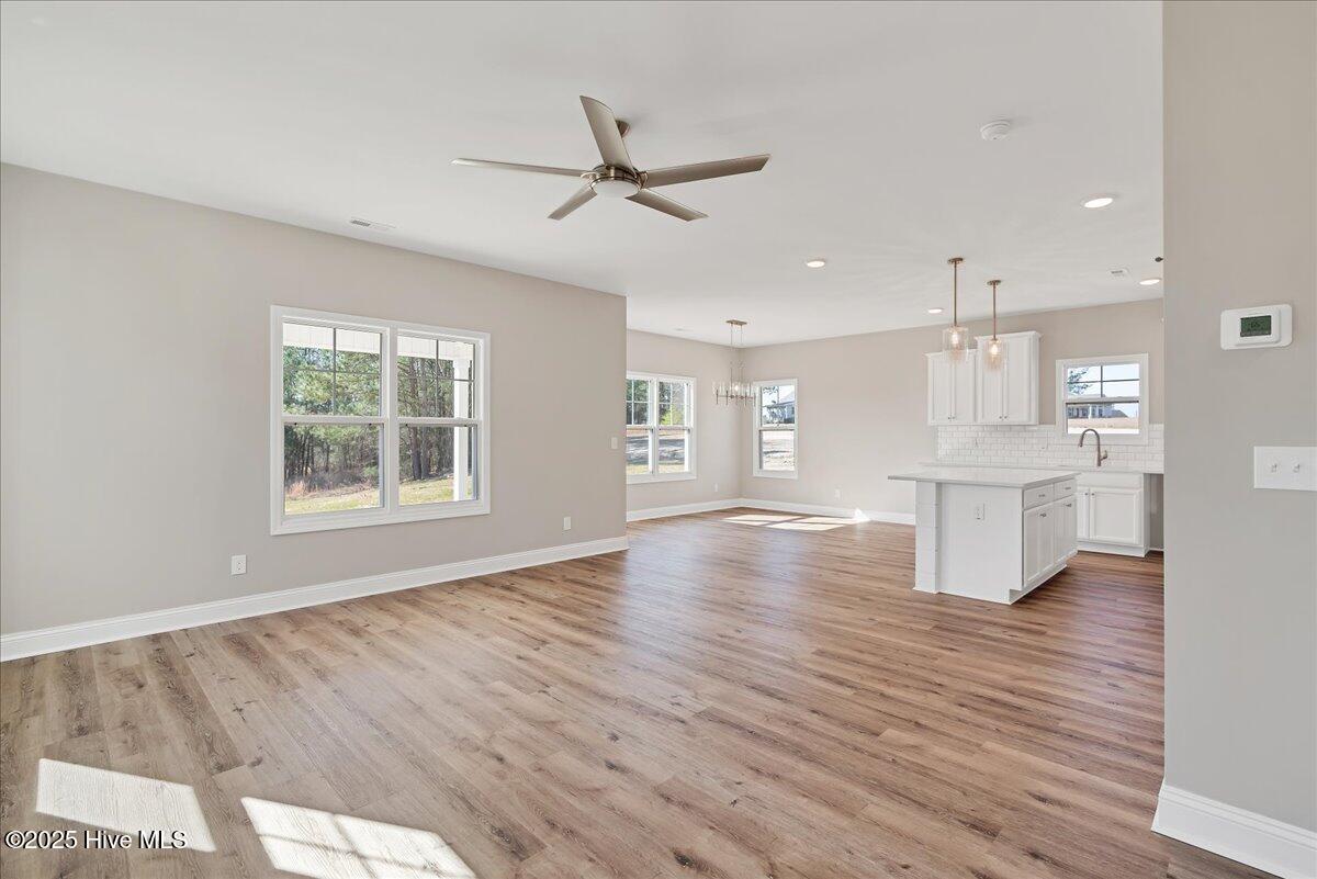 1639 Reservation Road Aberdeen, NC 28315 - Photo 27 of 78 22-22_1639 Reservation Rd., Aberdeen