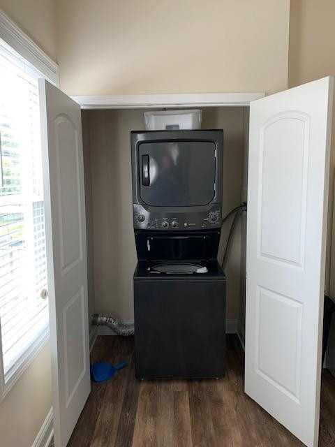 35 Ash Street, Unit A Covington, KY 41016 - Photo 10 of 20