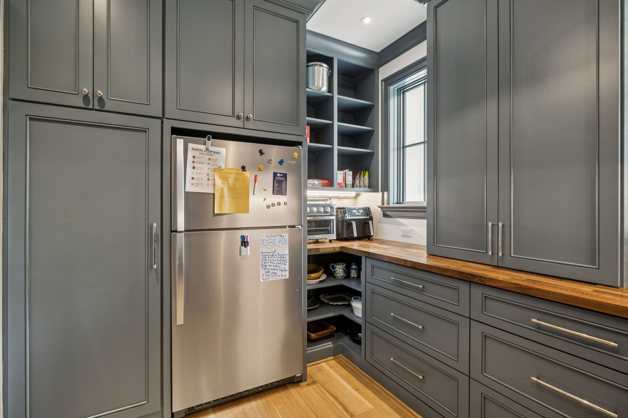 4388 Stenberg Road Whites Creek, TN 37189 - Photo 27 of 61