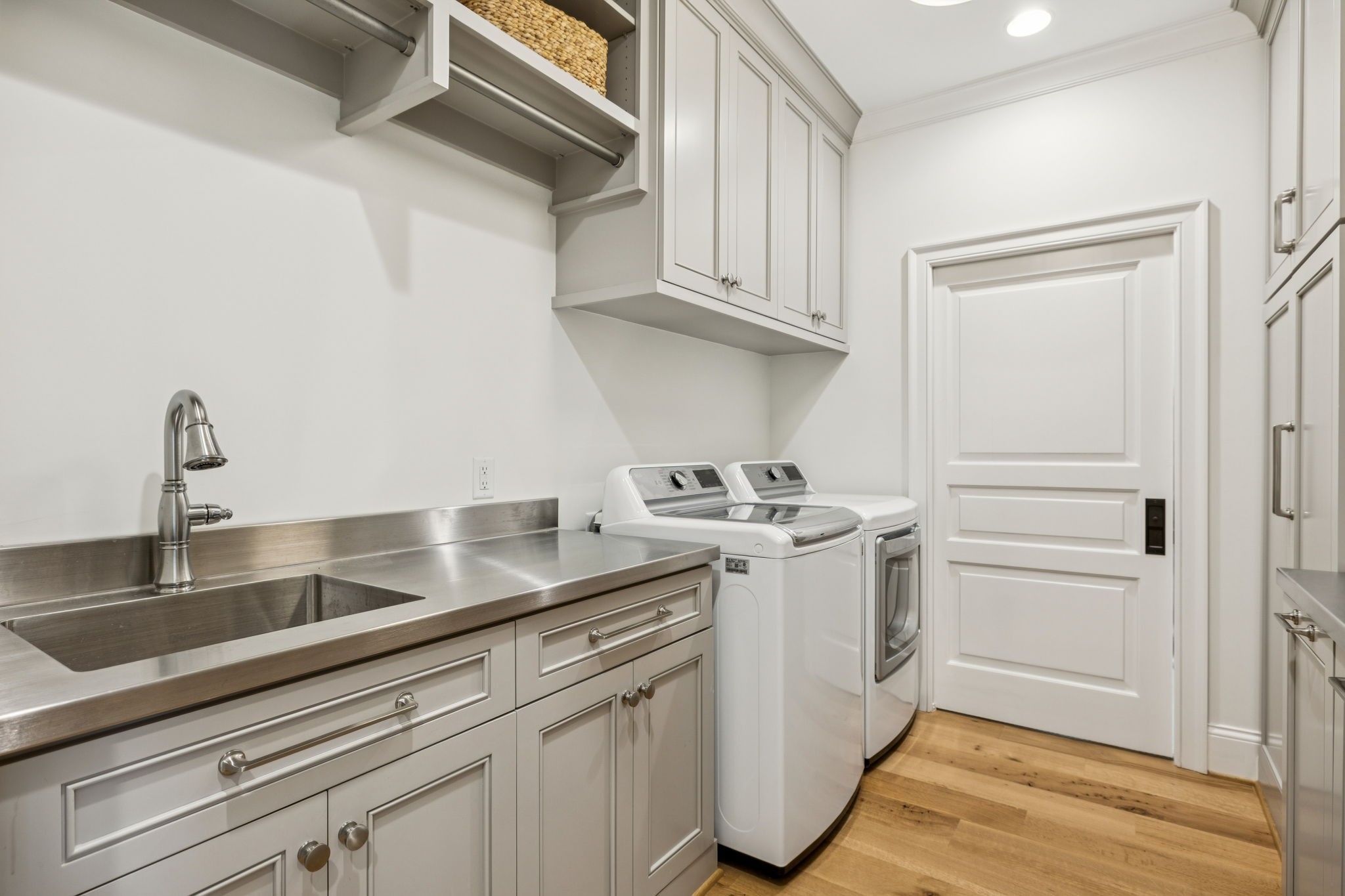 4388 Stenberg Road Whites Creek, TN 37189 - Photo 32 of 58