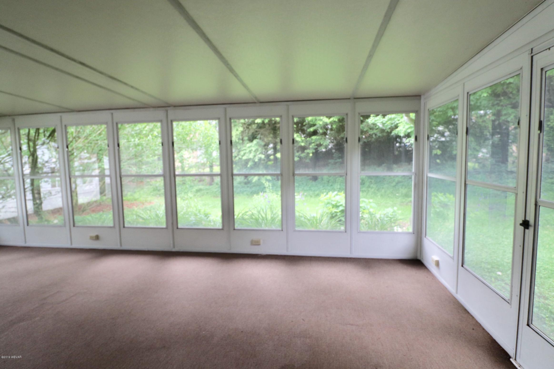 840 St Davids Road Williamsport, PA 17701 - Photo 20 of 21 6F4E9751-03F2-4524-B156-454938A185BD