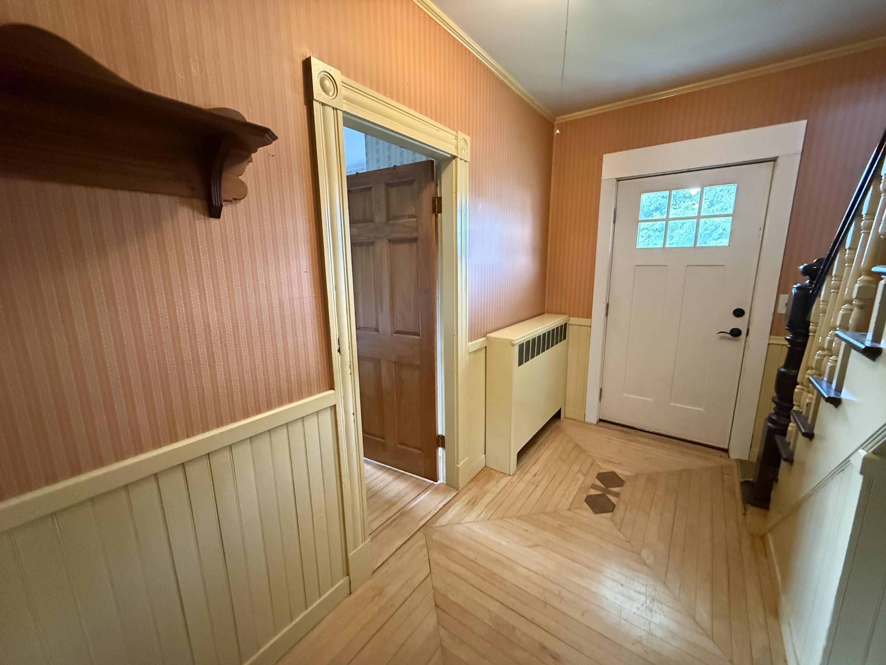 218 Montieth Road Bridgewater, ME 04735 - Photo 68 of 70 IMG_1872
