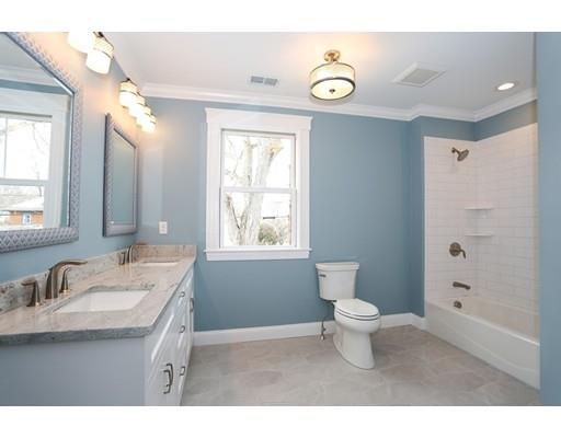 258 Manning Street Needham, MA 02492 - Photo 21 of 25 Gallery Image 21