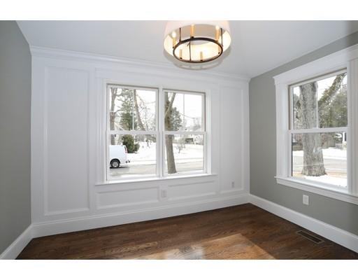 258 Manning Street Needham, MA 02492 - Photo 4 of 25 Gallery Image 4