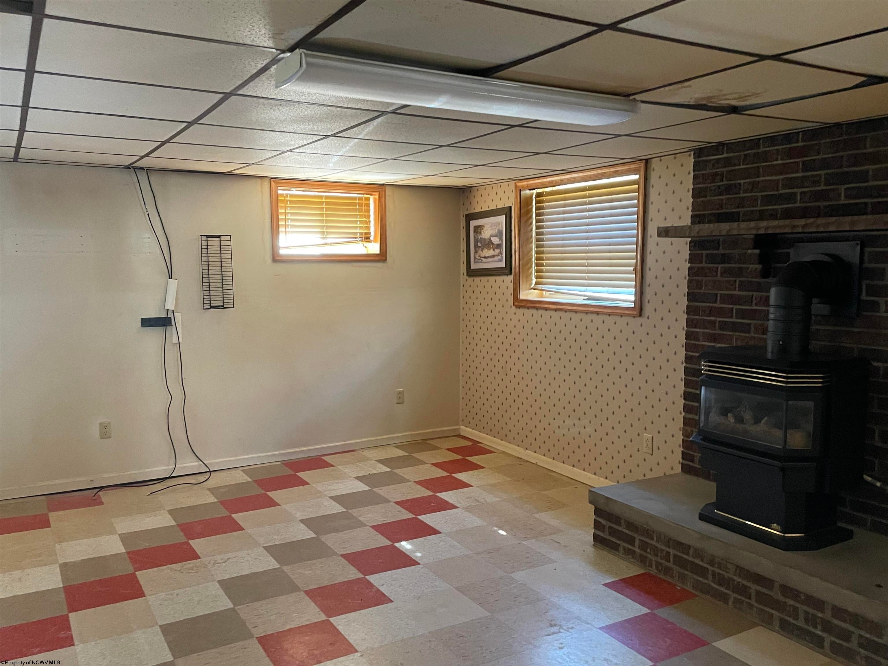 2567 Big Elk Road Wallace, WV 26448 - Photo 15 of 21 Gallery Image 15