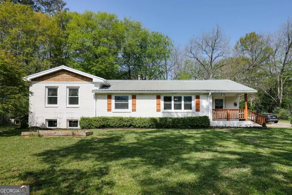 $634,500 | 200 The Plaza, Athens, GA 30606