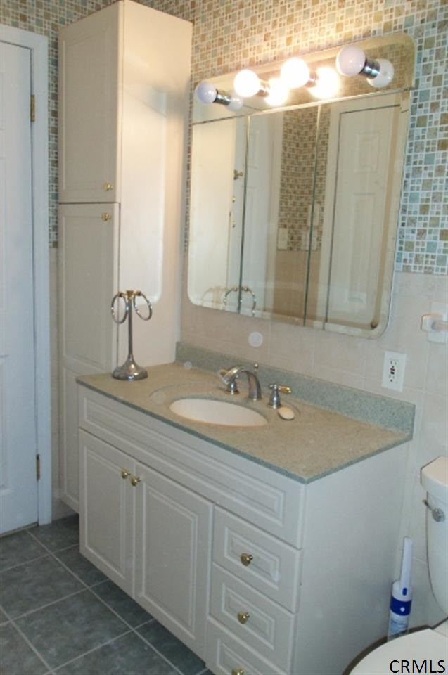 1145 Owen Road Rotterdam, NY 12303 - Photo 12 of 25 Photo 12