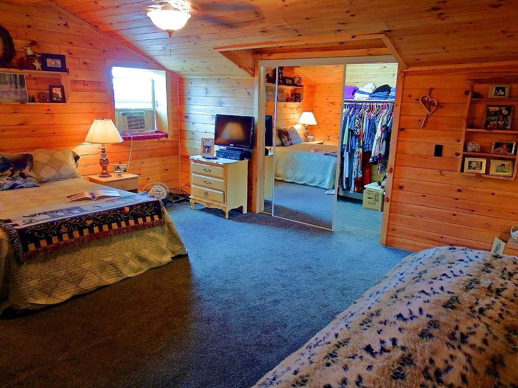 434 Fullerton Road Monticello, ME 04760 - Photo 12 of 31 Photo