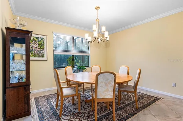 $965,000 | 9730 Carnoustie Place, Bradenton, FL 34211