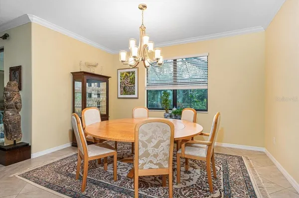 $965,000 | 9730 Carnoustie Place, Bradenton, FL 34211