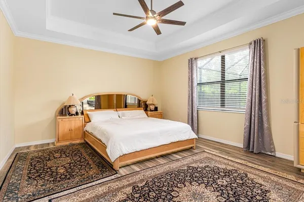 $965,000 | 9730 Carnoustie Place, Bradenton, FL 34211