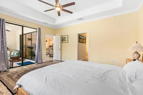 $965,000 | 9730 Carnoustie Place, Bradenton, FL 34211