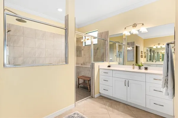$965,000 | 9730 Carnoustie Place, Bradenton, FL 34211