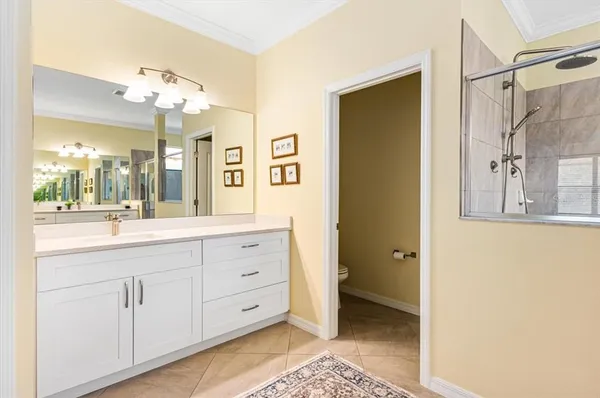 $965,000 | 9730 Carnoustie Place, Bradenton, FL 34211