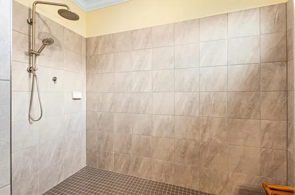 $965,000 | 9730 Carnoustie Place, Bradenton, FL 34211