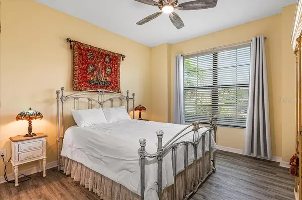 $965,000 | 9730 Carnoustie Place, Bradenton, FL 34211
