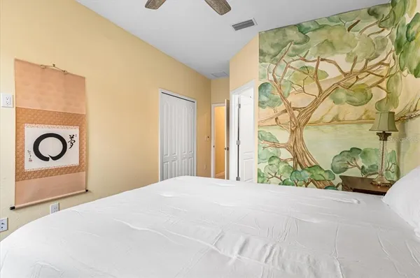 $965,000 | 9730 Carnoustie Place, Bradenton, FL 34211