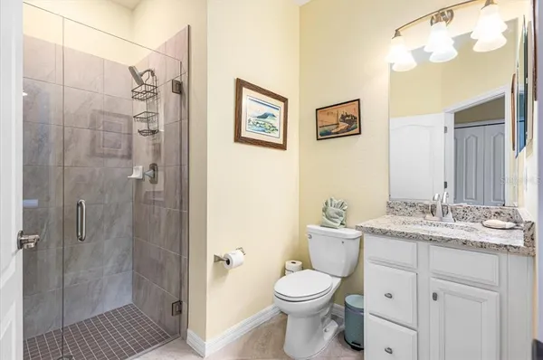 $965,000 | 9730 Carnoustie Place, Bradenton, FL 34211