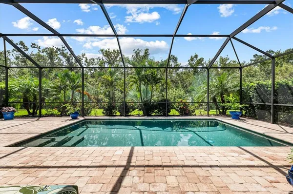 $965,000 | 9730 Carnoustie Place, Bradenton, FL 34211