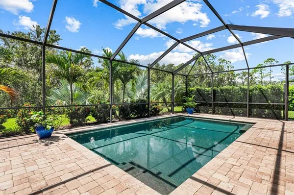 $965,000 | 9730 Carnoustie Place, Bradenton, FL 34211