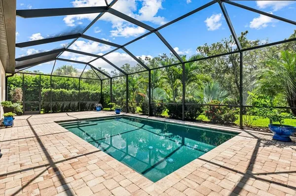 $965,000 | 9730 Carnoustie Place, Bradenton, FL 34211