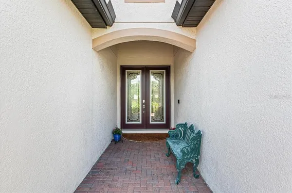 $965,000 | 9730 Carnoustie Place, Bradenton, FL 34211