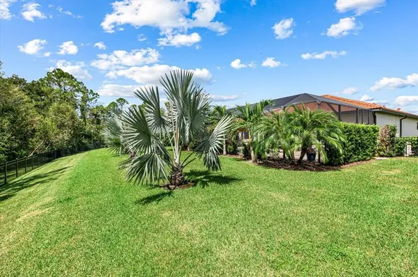 $965,000 | 9730 Carnoustie Place, Bradenton, FL 34211