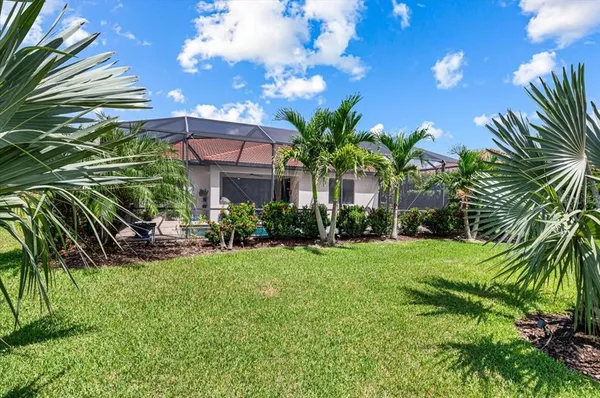 $965,000 | 9730 Carnoustie Place, Bradenton, FL 34211