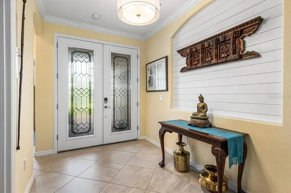 $965,000 | 9730 Carnoustie Place, Bradenton, FL 34211