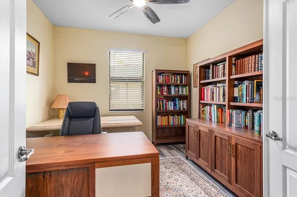 $965,000 | 9730 Carnoustie Place, Bradenton, FL 34211