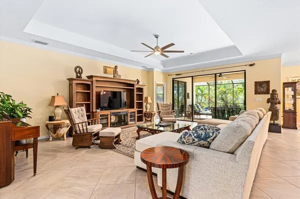 $965,000 | 9730 Carnoustie Place, Bradenton, FL 34211