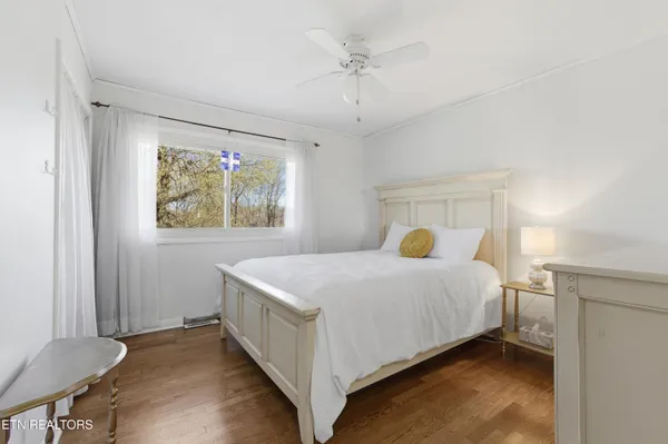 $450,000 | 402 Bluff Road, Kingston, TN 37763