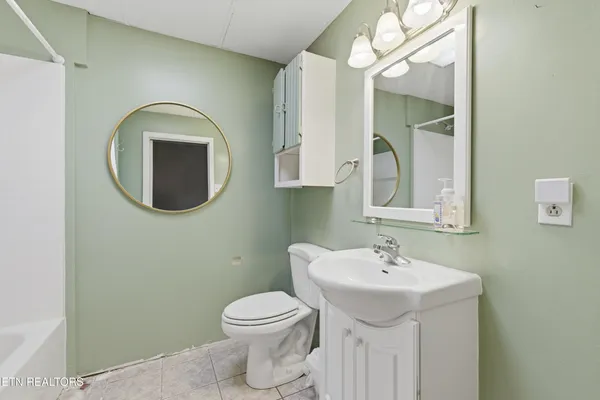 $450,000 | 402 Bluff Road, Kingston, TN 37763