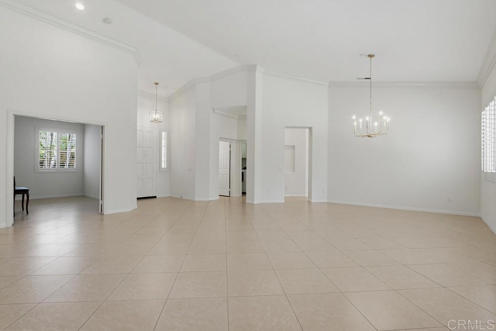 672 Inverlochy Drive Fallbrook, CA 92028 - Photo 13 of 75