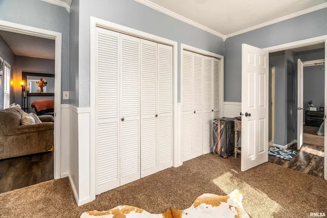 $239,000 | 205 South 3rd Street, Dahlgren, IL 62828