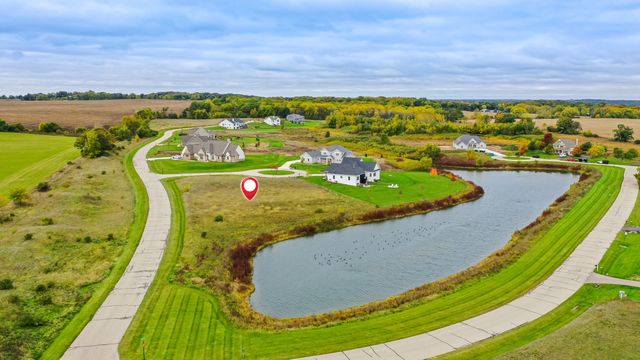 Lt27 Wildflower Court, Lake Geneva, WI 53147