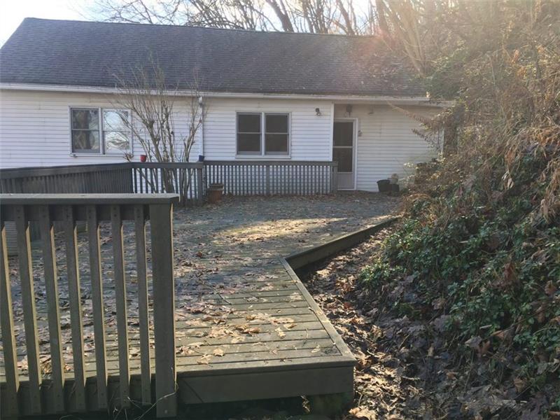 390 Davis Avenue McKees Rocks, PA 15136 - Photo 5 of 5