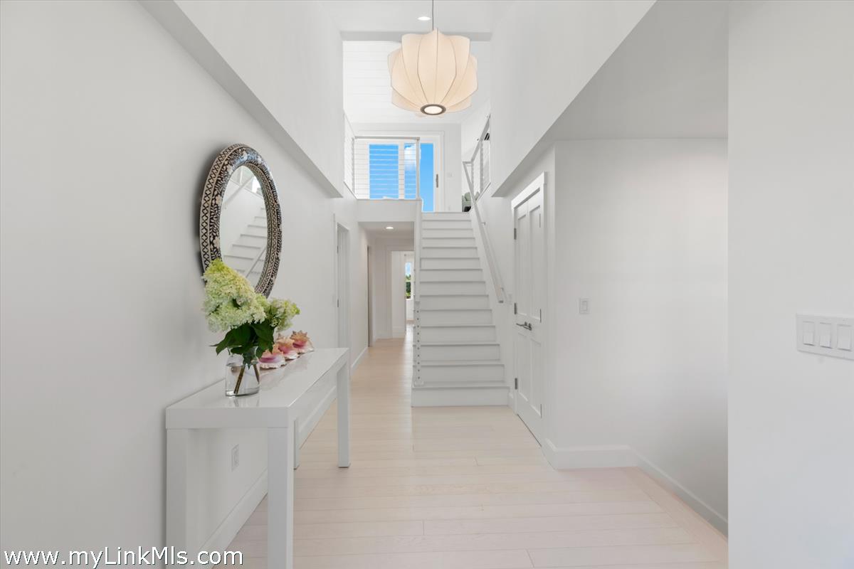 3 Tautemo Way Nantucket, MA 02554 - Photo 10 of 57