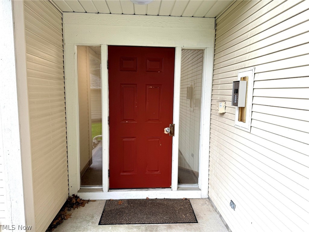 6799 Tippecanoe Road, Unit 1 Canfield, OH 44406 - Photo 20 of 22