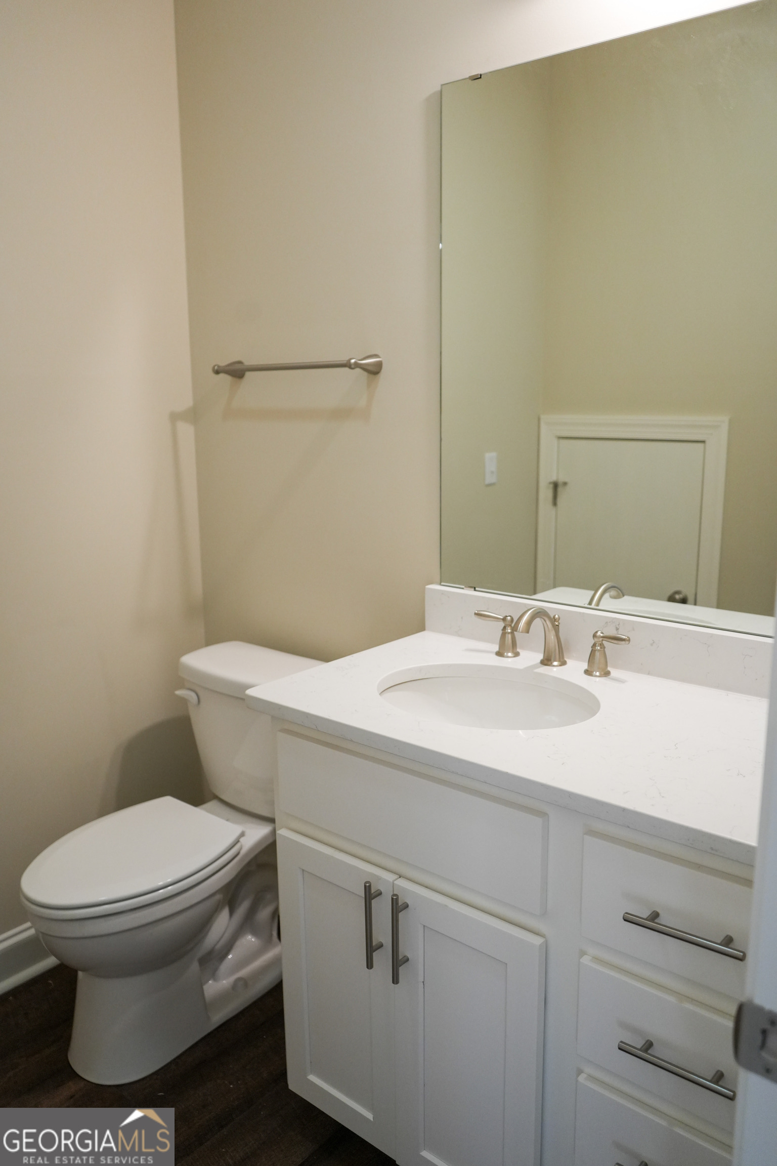 118 Fox Fire Court Dublin, GA 31021 - Photo 16 of 48