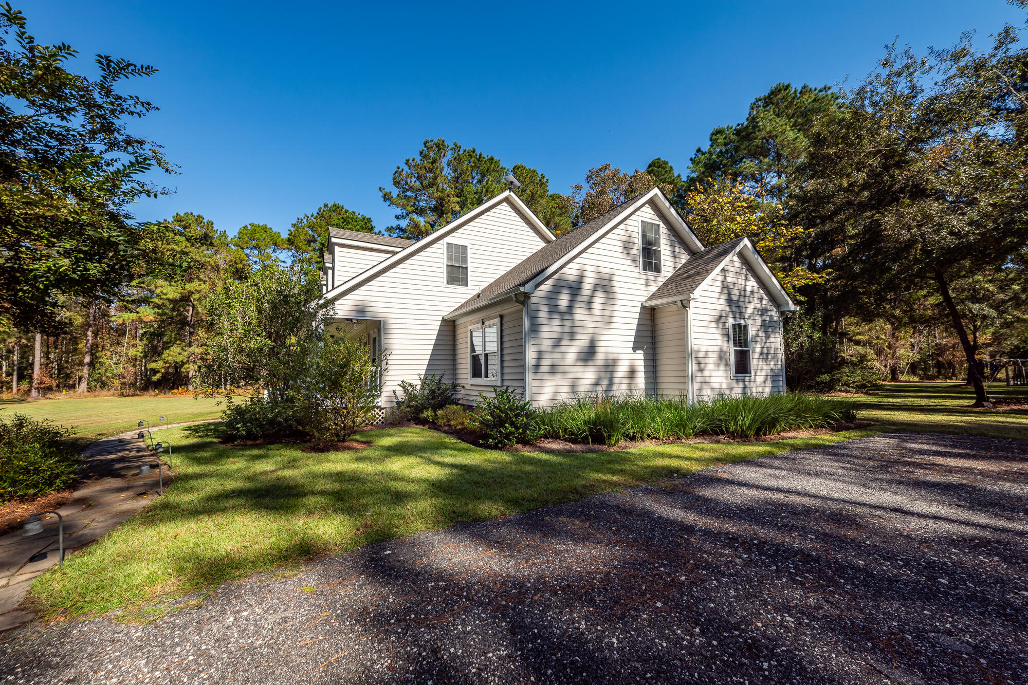 5950 Lowell Reed Road Ravenel, SC 29470 - Photo 9 of 120 92