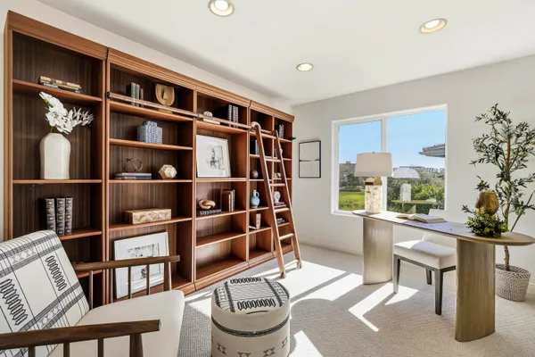 $1,795,000 | 470 Orange Blossom Lane, Goleta, CA 93117